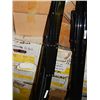 Image 2 : ELECTRIC RV BLINDS - 2