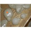 Image 1 : CONCRETE - LADY BUGS - 3PC SEST