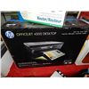 Image 1 : HP OFFICE JET 4500 DESK TOP PRINTER - 4 IN ONE