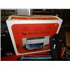 Image 1 : HP DESK JET 940 PRINTER