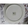 Image 2 : DINNER DISHES - MIKASA FINE CHINA - 28 PC