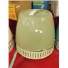 Image 1 : RETRO PORTABLE HAIR DRYER