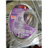 Image 1 : USB DIGITAL CABLE - NEW - 12'