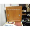 Image 1 : SAFE CORD CABINET - NEW
