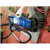 Image 1 : INDUSTRIAL 110VOLT SUMP PUMP - WORKING