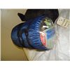 Image 1 : SLEEPING BAG - 30 X 80