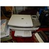 Image 1 : KODAK PRINTER / COPIER