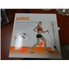 Image 1 : DOOR GYMN EXERCISE KIT