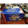 Image 1 : TILE SAW - 7" - POWER SONIC - NEW