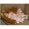 Image 1 : COLLECTOR'S DOLL