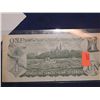 Image 2 : CURRENCY - BILL - CANADA $1 - 1973 - SHIPPING IN CANADA ONLY