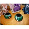Image 1 : SUGAR AND CREAM SET