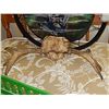 Image 1 : MOOSE ANTLERS