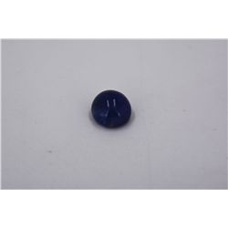 Natural Cabochon Tanzanite 13.95ct Loose Stone