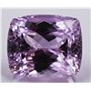 Image 1 : Natural Kunzite 35.87ct Loose Stone