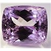 Image 2 : Natural Kunzite 35.87ct Loose Stone