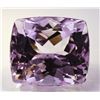 Image 2 : Natural Kunzite 45.87ct Loose Stone