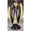 Image 1 : Femme Deluxe Bronze Signed and Numbered by Erte'