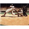 Image 1 : Kadir Nelson : Steerack (Strike) Art Print