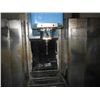 Image 15 : 1996 Mazak VTC 20C Vertical Machining Center