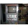 Image 19 : 1996 Mazak VTC 20C Vertical Machining Center