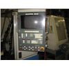 Image 2 : 1993 Mazak V414/32 Vertical Machinig Center