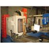 Image 8 : 1993 Mazak V414/32 Vertical Machinig Center