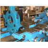 Image 1 : Tos Celakovise Model SUS 63H 26'' X 144 Geared Head manual Lathe