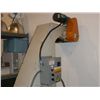 Image 8 : Tos Celakovise Model SUS 63H 26'' X 144 Geared Head manual Lathe
