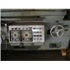 Image 10 : Mattison 20" x 48" Automatic Surface Grinder