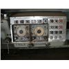 Image 11 : Mattison 20" x 48" Automatic Surface Grinder