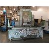 Image 1 : Mattison 20" x 48" Automatic Surface Grinder