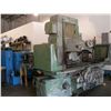 Image 2 : Mattison 20" x 48" Automatic Surface Grinder