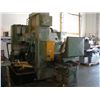 Image 3 : Mattison 20" x 48" Automatic Surface Grinder