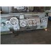 Image 8 : Mattison 20" x 48" Automatic Surface Grinder