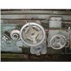 Image 9 : Mattison 20" x 48" Automatic Surface Grinder