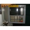 Image 2 : Mitsubishi CNC Wire EDM Model DWC90CR Year 1995