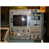 Image 5 : Mori Seiki CNC Lathe AL-2 Yasnac Mx3 Control 8" Chuck 1 1/2 ID
