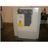 Image 1 : Amada N 26 R ER-50 Robot Control