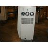 Image 2 : Amada N 26 R ER-50 Robot Control