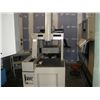 Image 1 : Mitutoyo CMM BRT-504 SN. 0179508