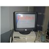 Image 2 : Mitutoyo CMM BRT-504 SN. 0179508
