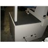 Image 8 : Mitutoyo CMM BRT-504 SN. 0179508