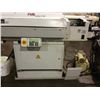 Image 2 : FMB-5-42 Bar Loader