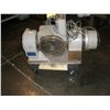 Image 1 : JONES & SHIPMAN 4TH & 5TH AXIS CNC ROTARY TABLE