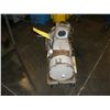 Image 2 : JONES & SHIPMAN 4TH & 5TH AXIS CNC ROTARY TABLE