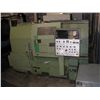 Image 2 : Ikegai FX20ii CNC Lathe Fanuc Control
