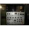 Image 3 : Ikegai FX20ii CNC Lathe Fanuc Control