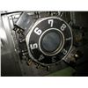 Image 7 : Ikegai FX20ii CNC Lathe Fanuc Control