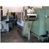 Image 2 : Okuma LC-40 CNC Lathe Chip Conveyor
